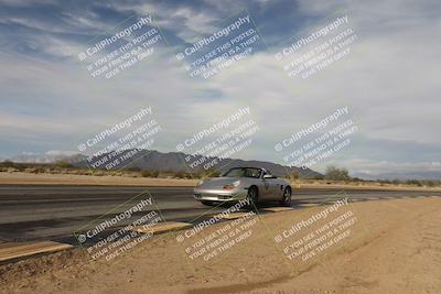 media/Jan-03-2026-SCCA SD (Sat) [[c9b9d14034]]/4-Novice Group/Session 3 Turn 2 Inside/